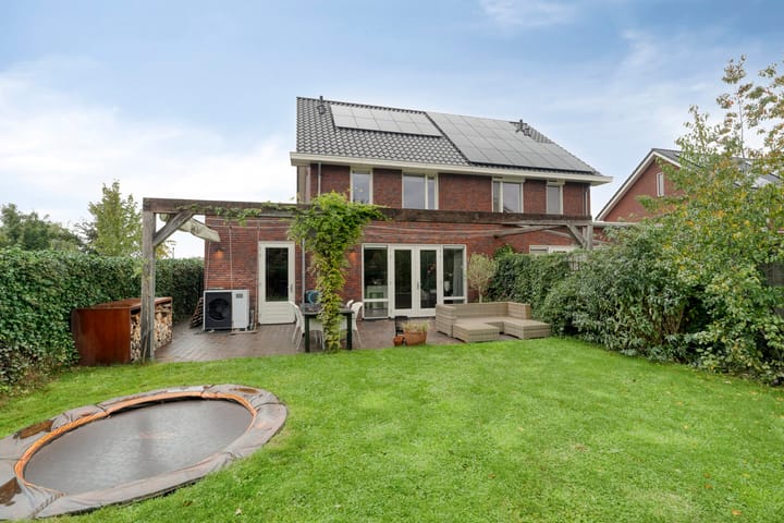 Foto 47 van Koningsspil 18