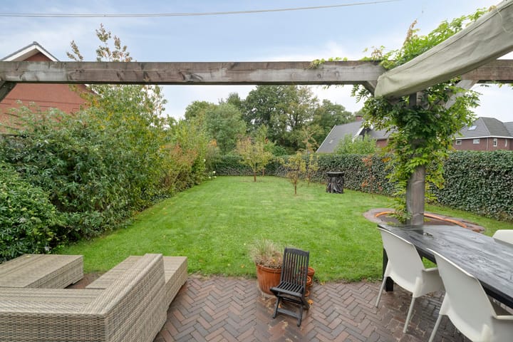 Foto 49 van Koningsspil 18