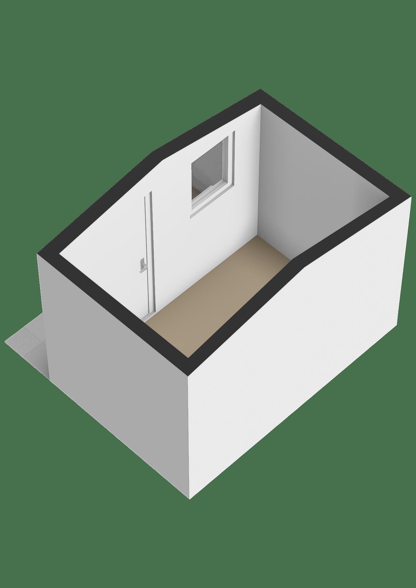 Foto 57 van Hoofdstraat 75