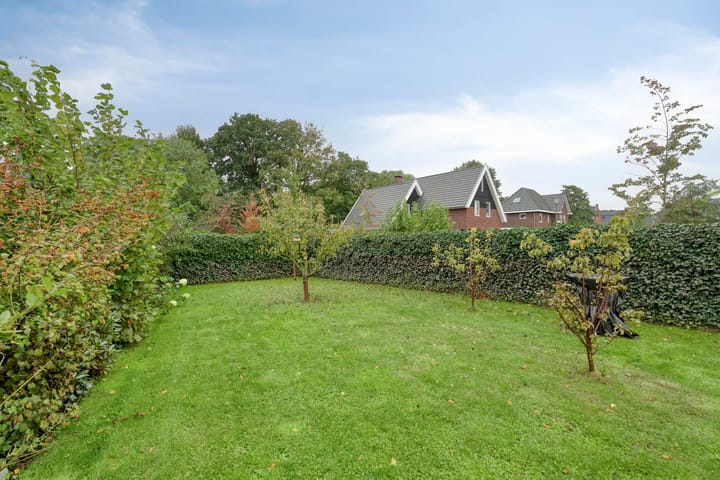 Foto 50 van Koningsspil 18