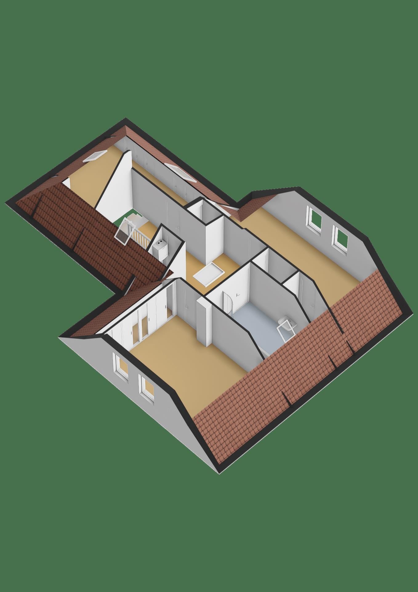 Foto 59 van Hoofdstraat 75