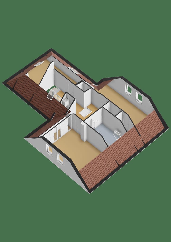 Foto 59 van Hoofdstraat 75