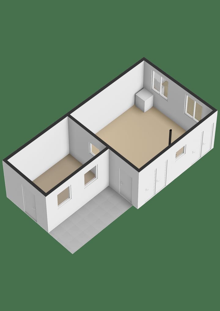 Foto 60 van Hoofdstraat 75