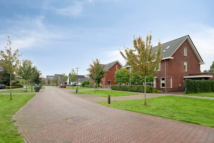 Foto 55 van Koningsspil 18