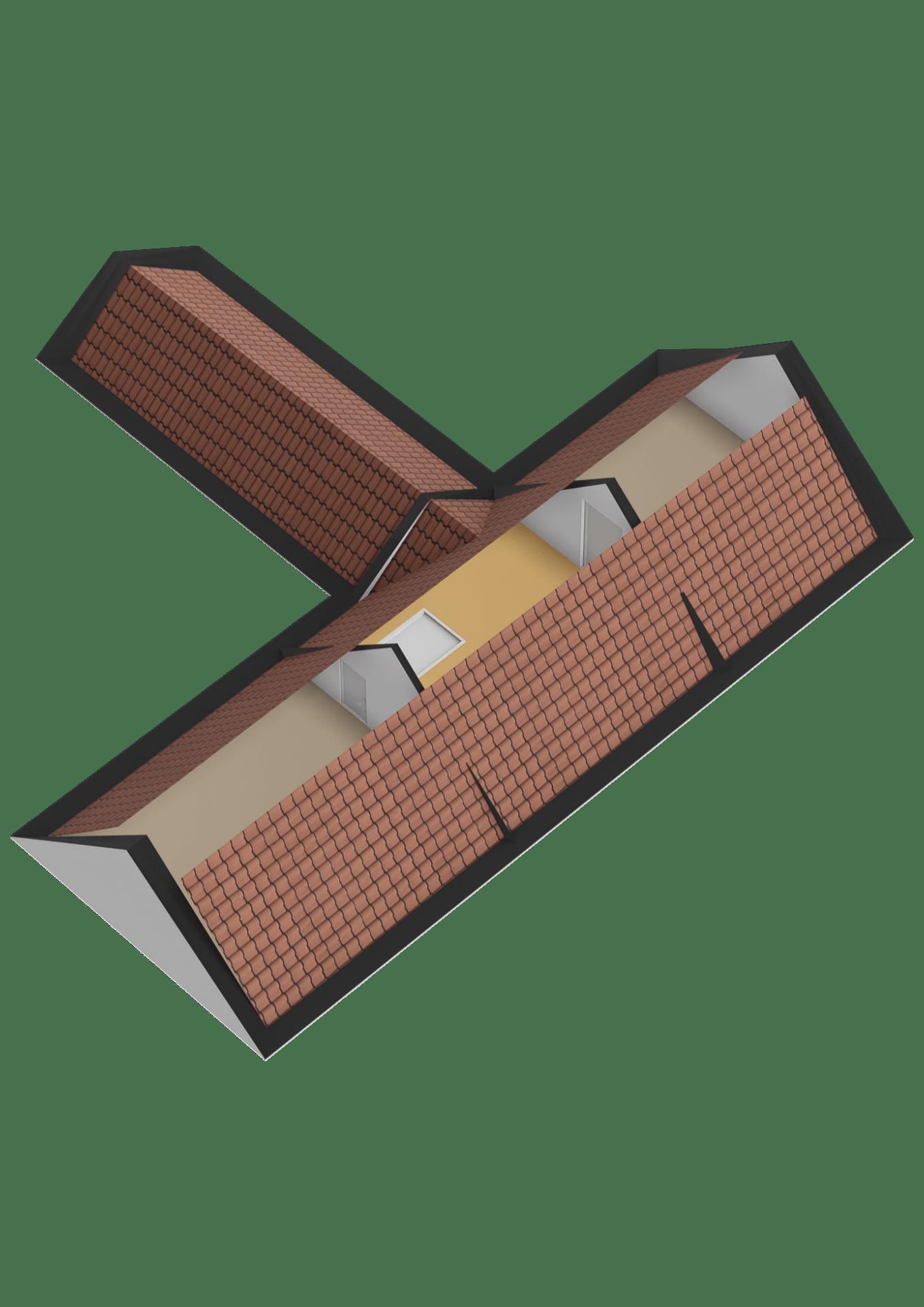 Foto 63 van Hoofdstraat 75