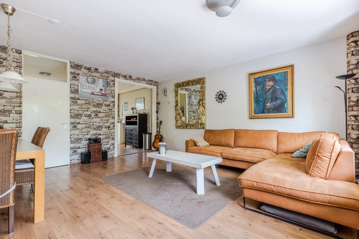 Photo 2 of Galeistraat 29