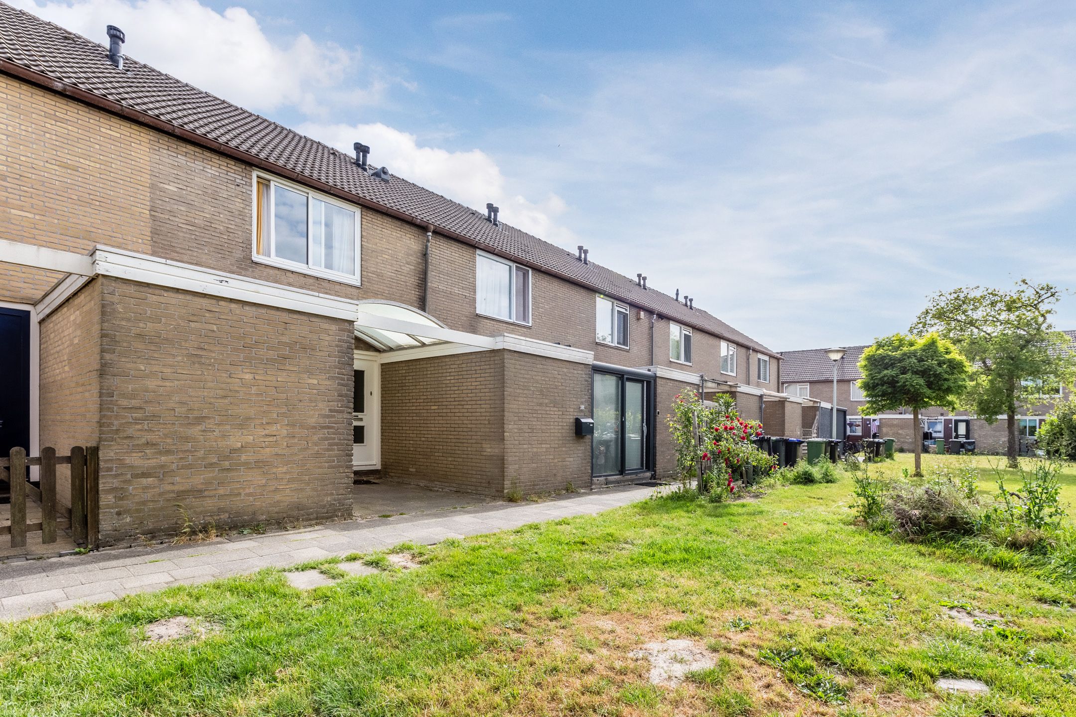 Foto 6 van Galeistraat 29