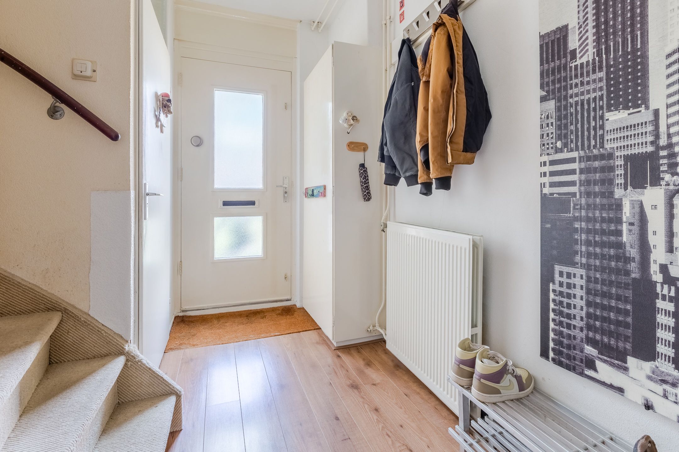 Foto 9 van Galeistraat 29