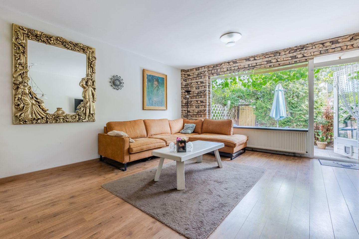 Foto 10 van Galeistraat 29