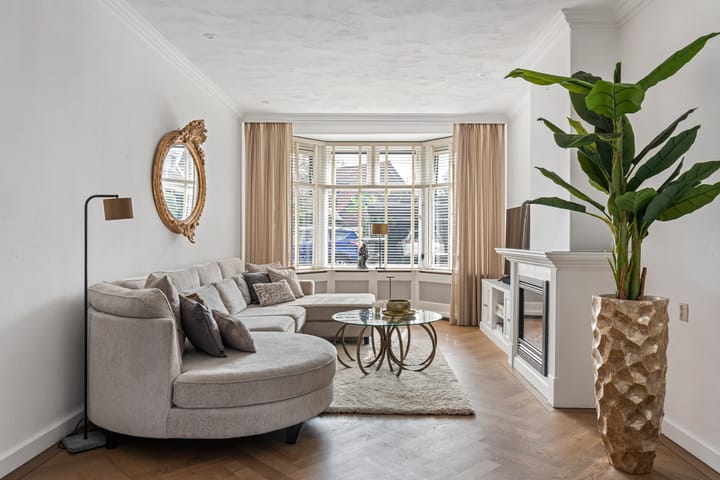 Foto 2 van Leusveenweg 33