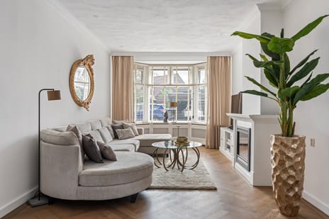 Leusveenweg 33 secondary image