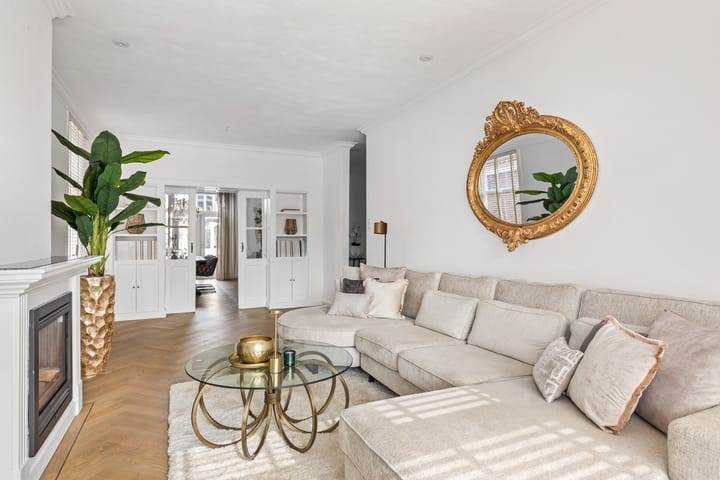 Foto 3 van Leusveenweg 33