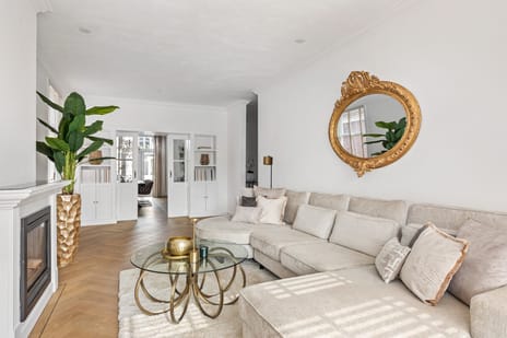 Leusveenweg 33 tertiary image