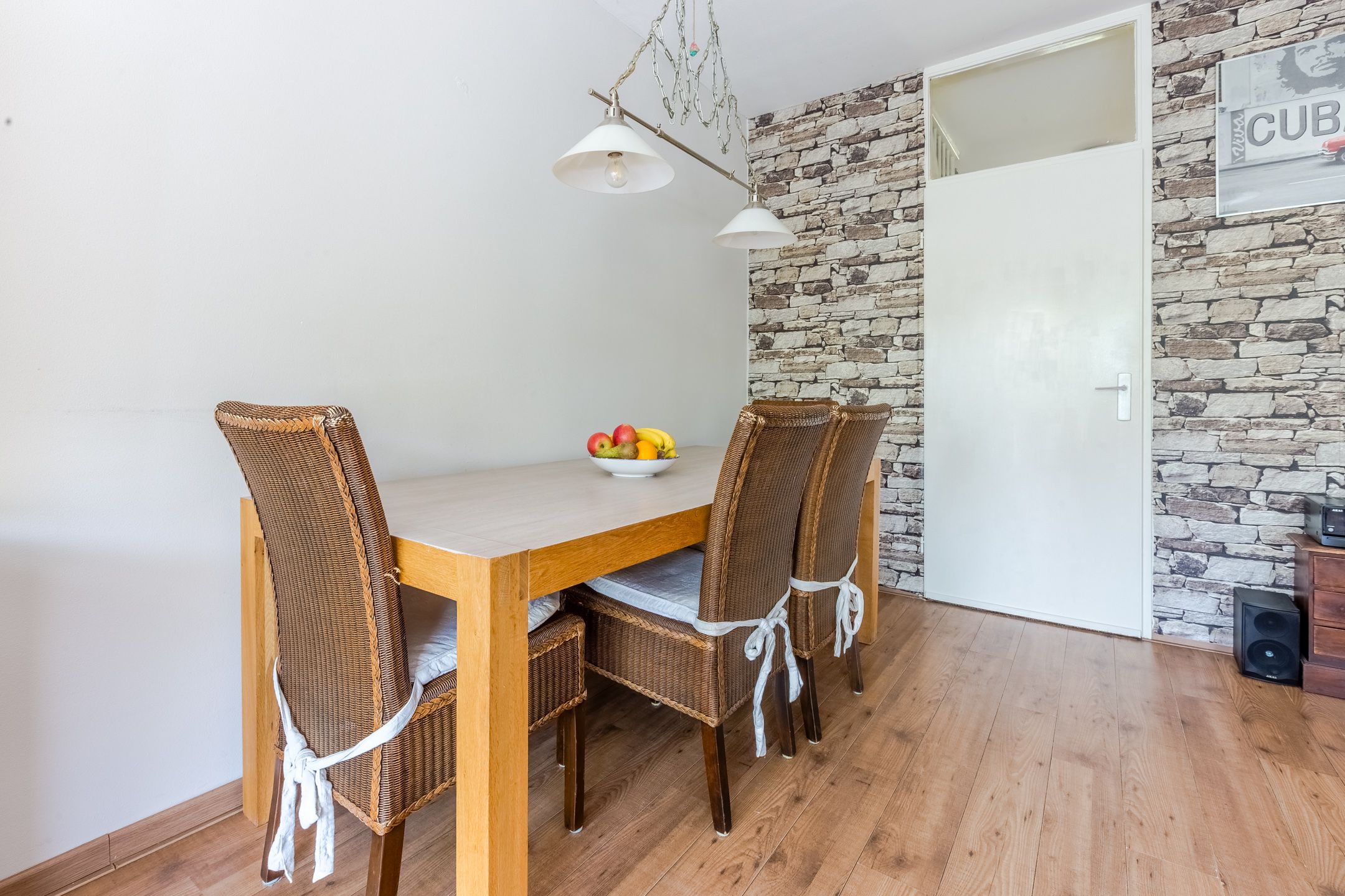 Foto 12 van Galeistraat 29