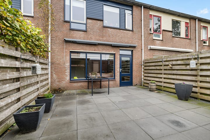 Foto 4 van Dovenetel 5