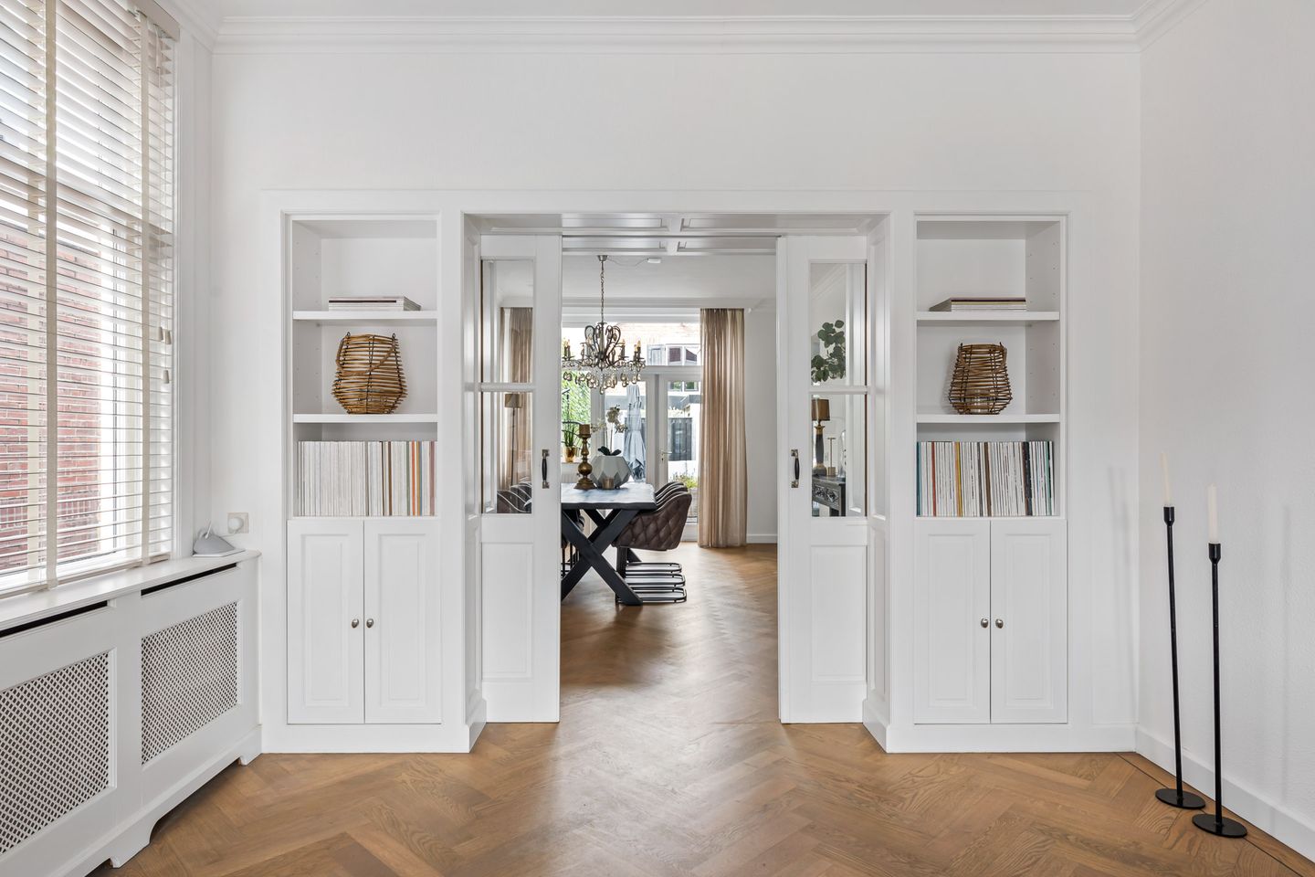 Foto 5 van Leusveenweg 33