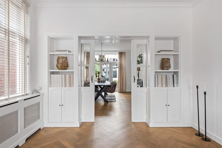 Foto 5 van Leusveenweg 33