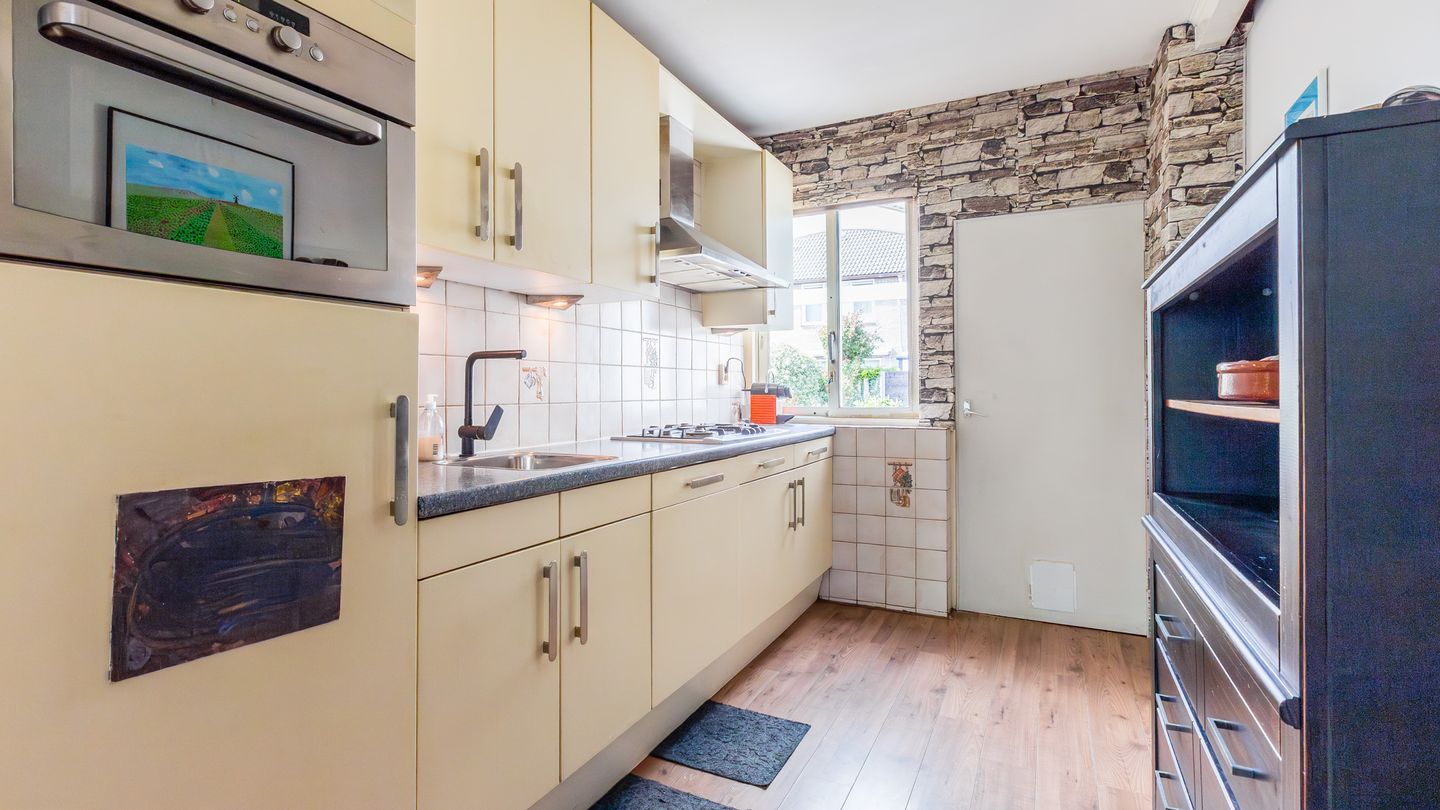 Foto 14 van Galeistraat 29