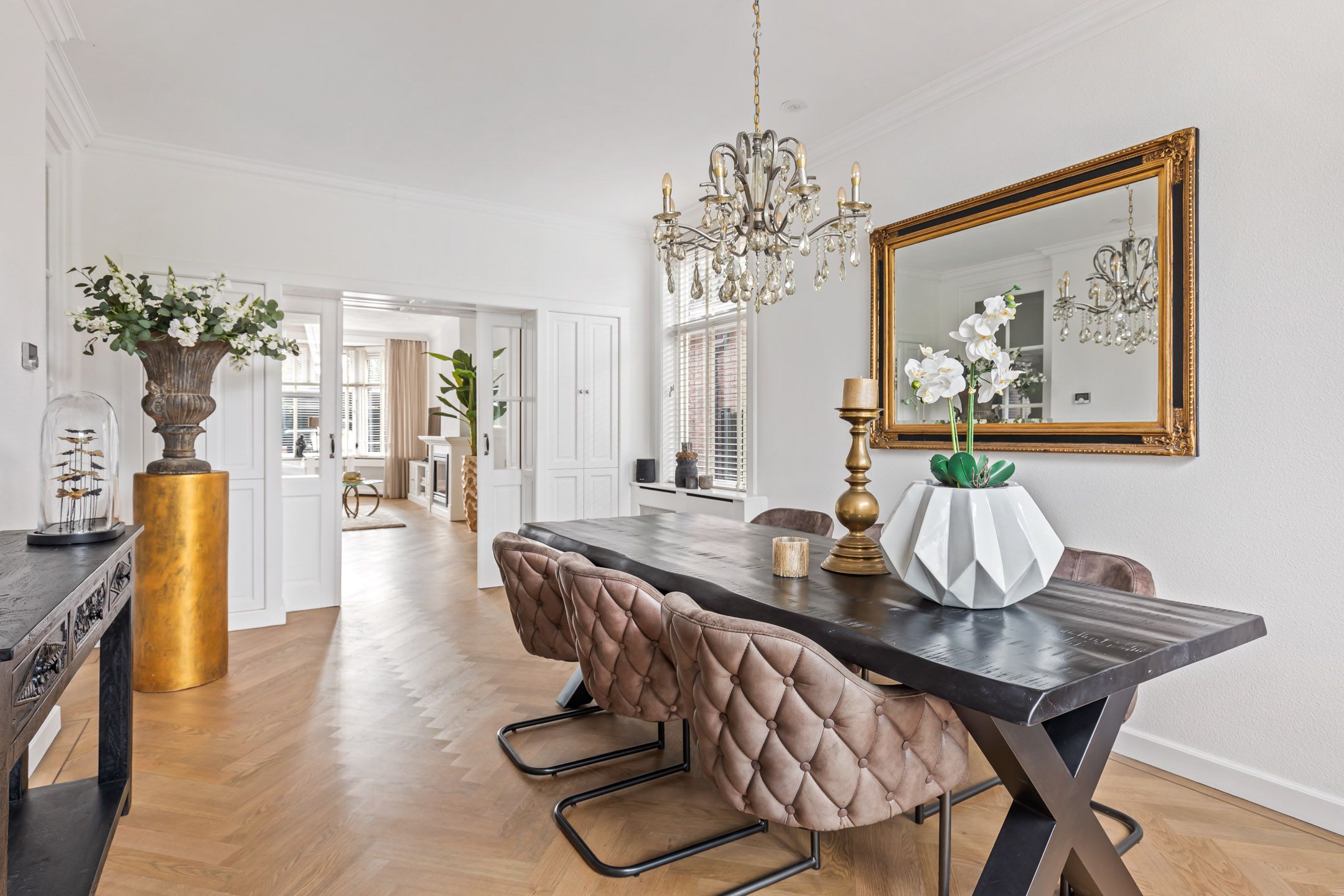 Foto 6 van Leusveenweg 33