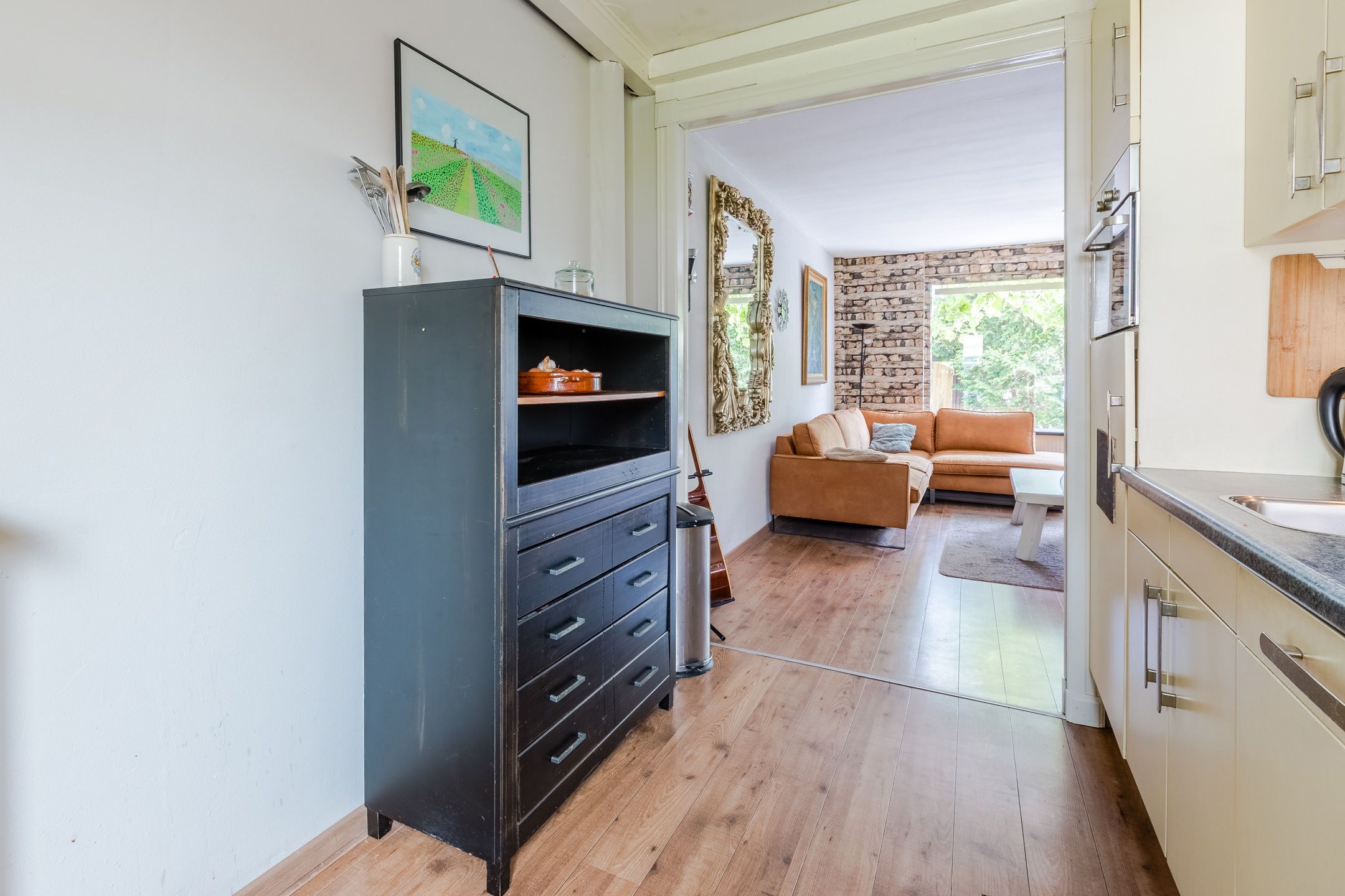 Foto 15 van Galeistraat 29