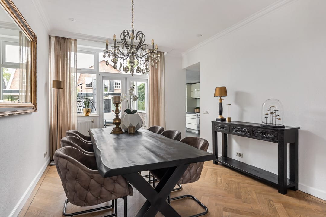 Foto 7 van Leusveenweg 33