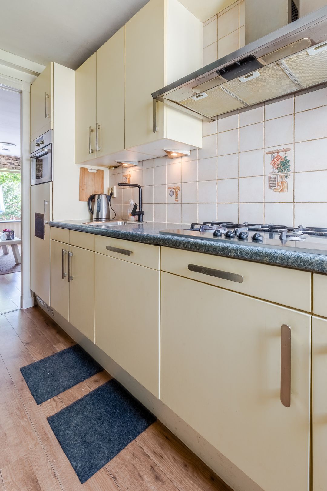 Foto 16 van Galeistraat 29