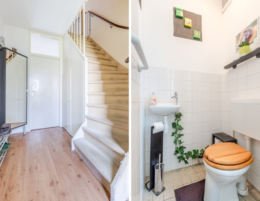 Foto 17 van Galeistraat 29