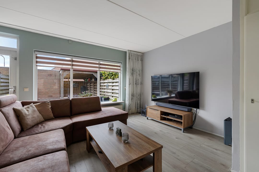 Foto 8 van Dovenetel 5