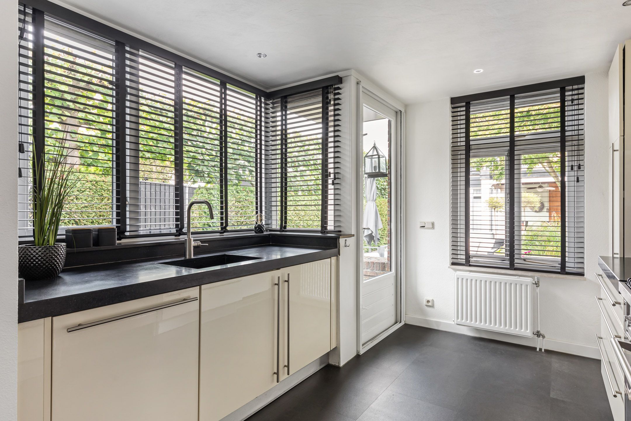 Foto 9 van Leusveenweg 33