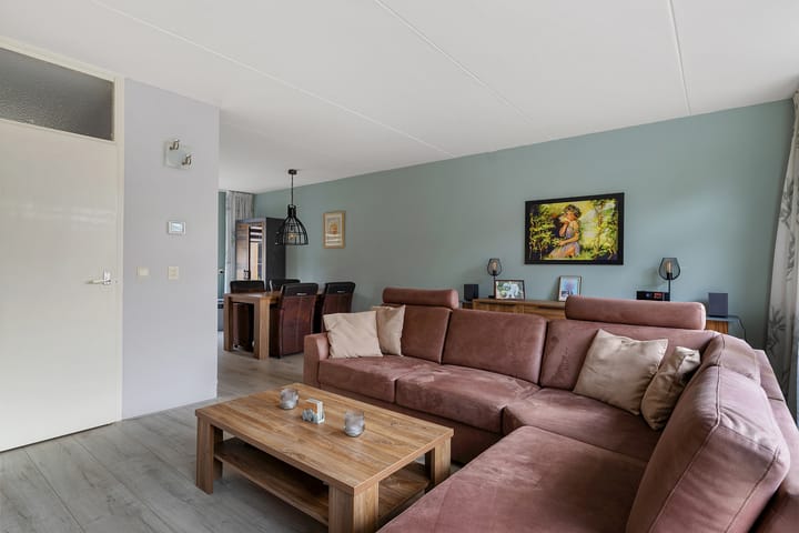 Foto 9 van Dovenetel 5