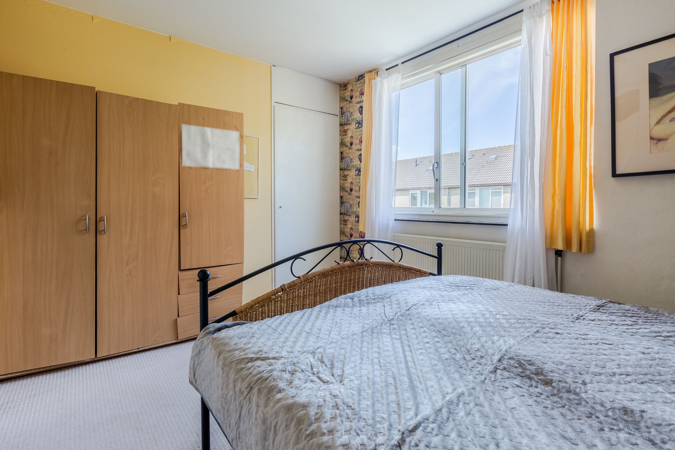 Foto 18 van Galeistraat 29