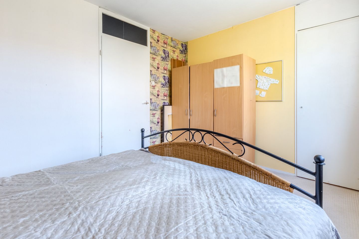 Foto 19 van Galeistraat 29