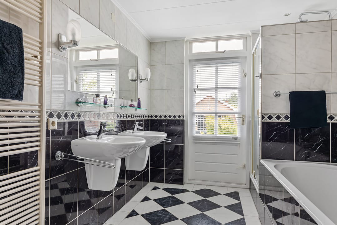 Foto 11 van Leusveenweg 33