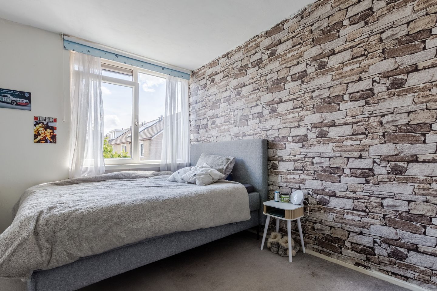 Foto 20 van Galeistraat 29