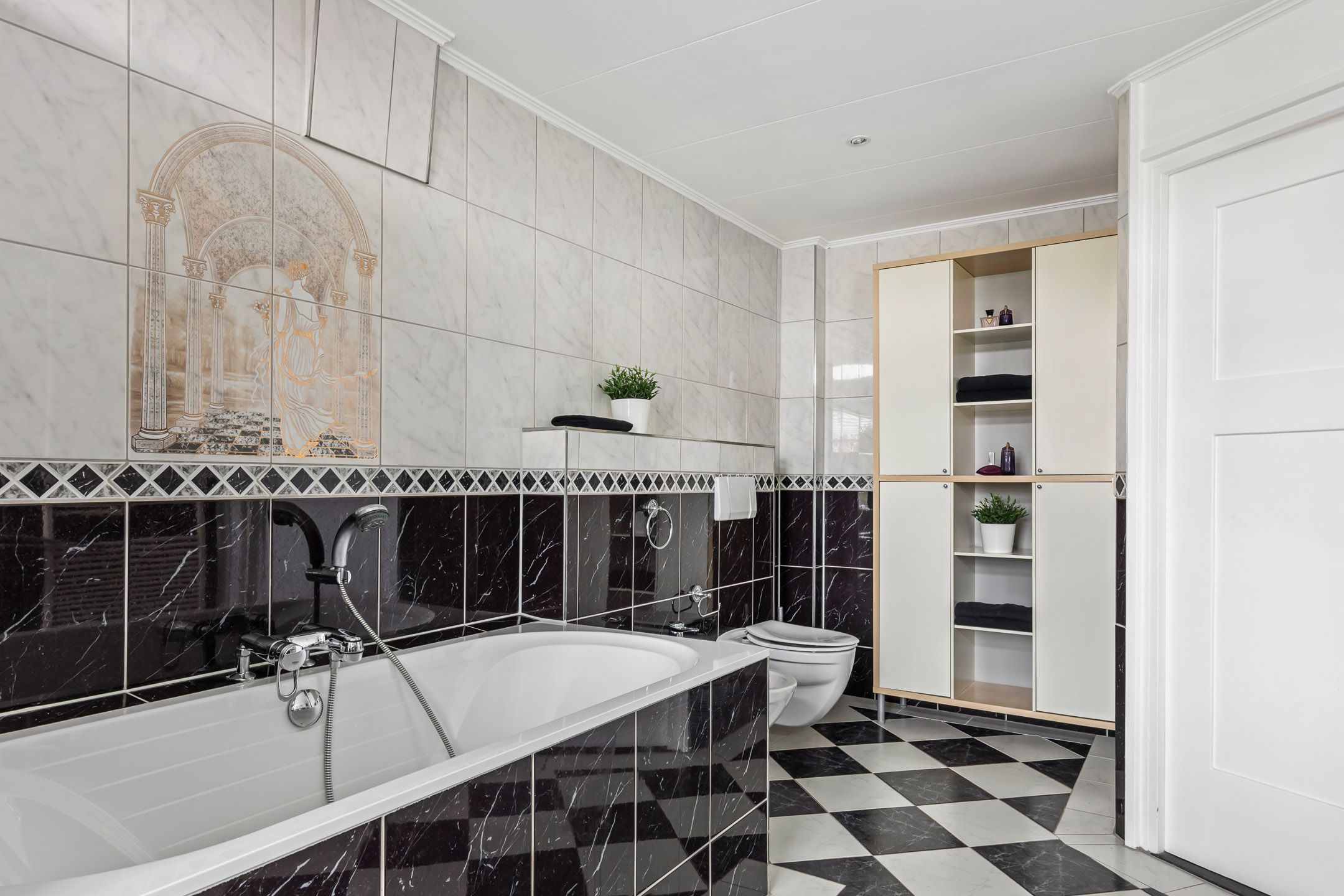 Foto 12 van Leusveenweg 33