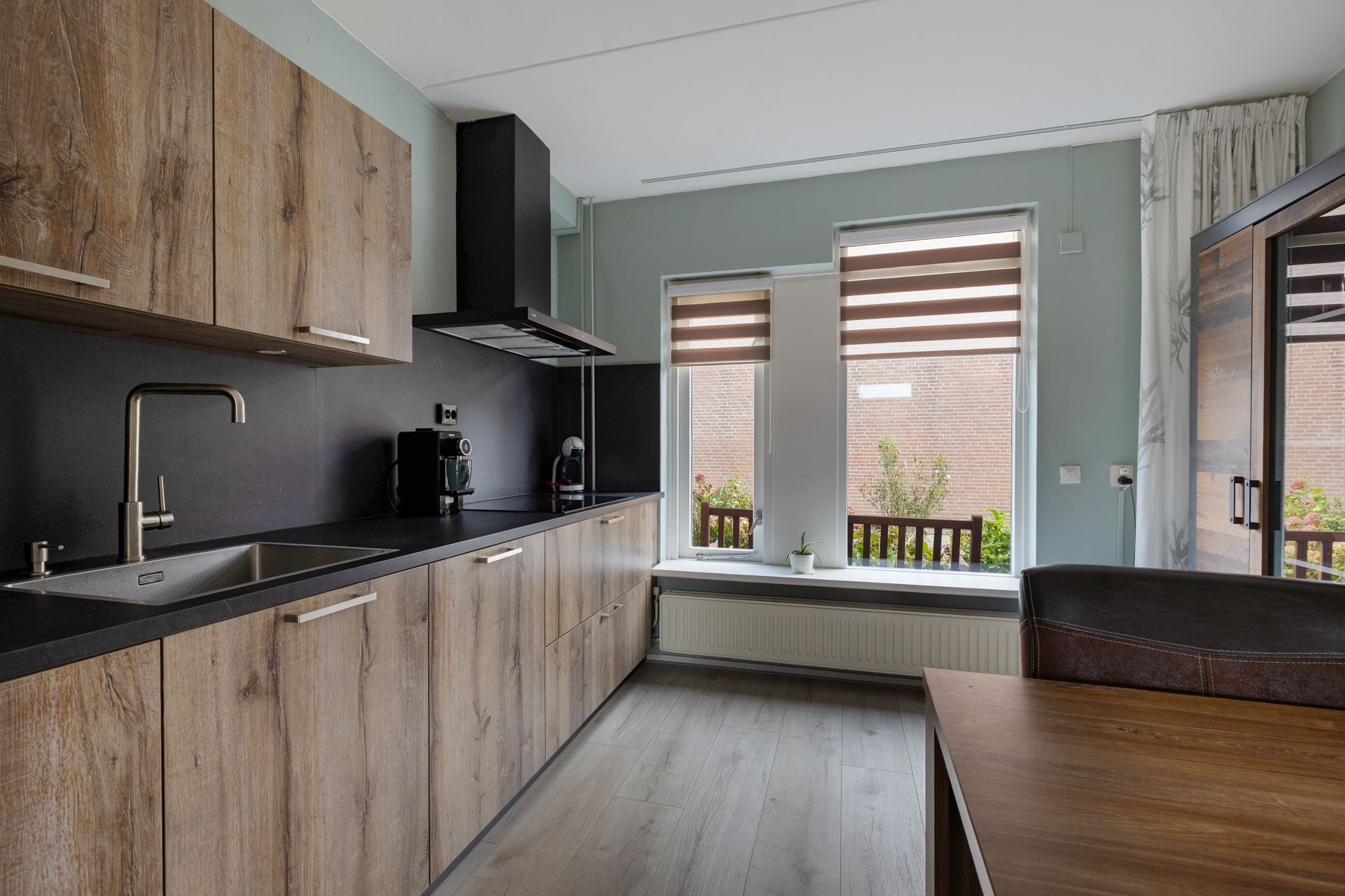 Foto 12 van Dovenetel 5