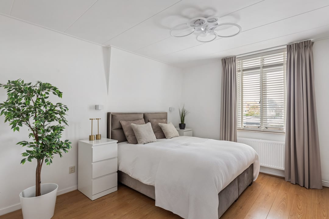 Foto 13 van Leusveenweg 33