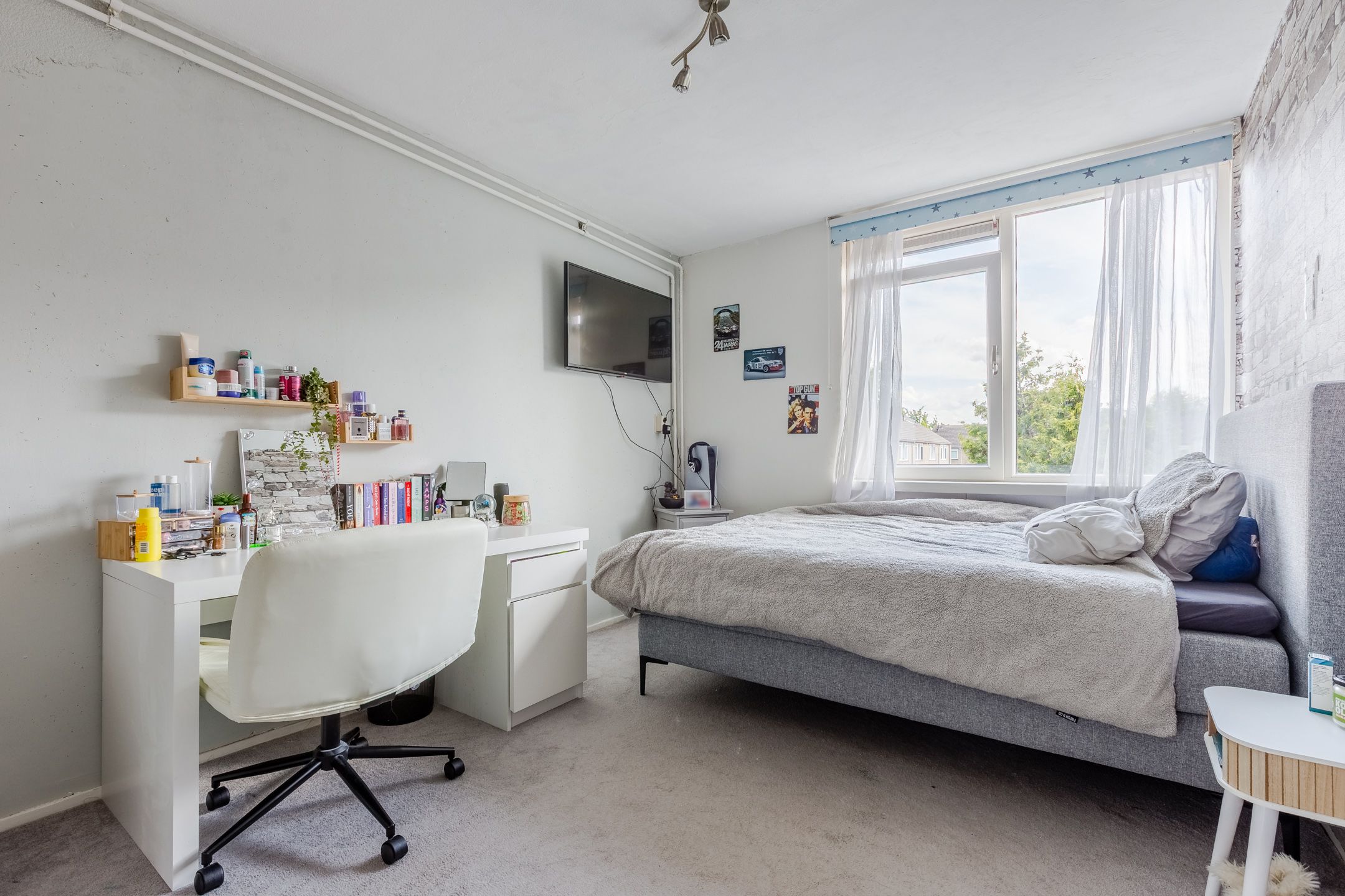 Foto 21 van Galeistraat 29