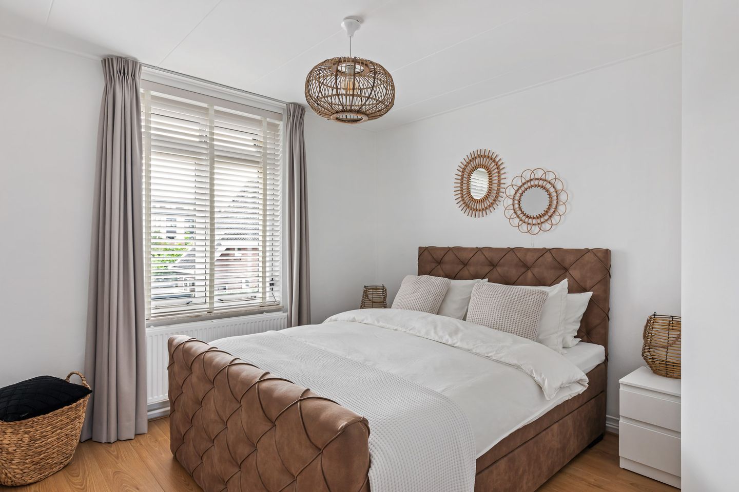 Foto 14 van Leusveenweg 33