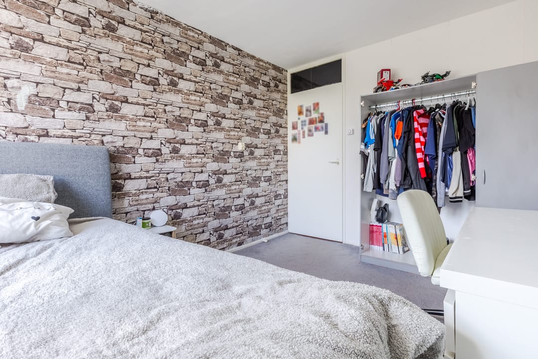 Foto 22 van Galeistraat 29