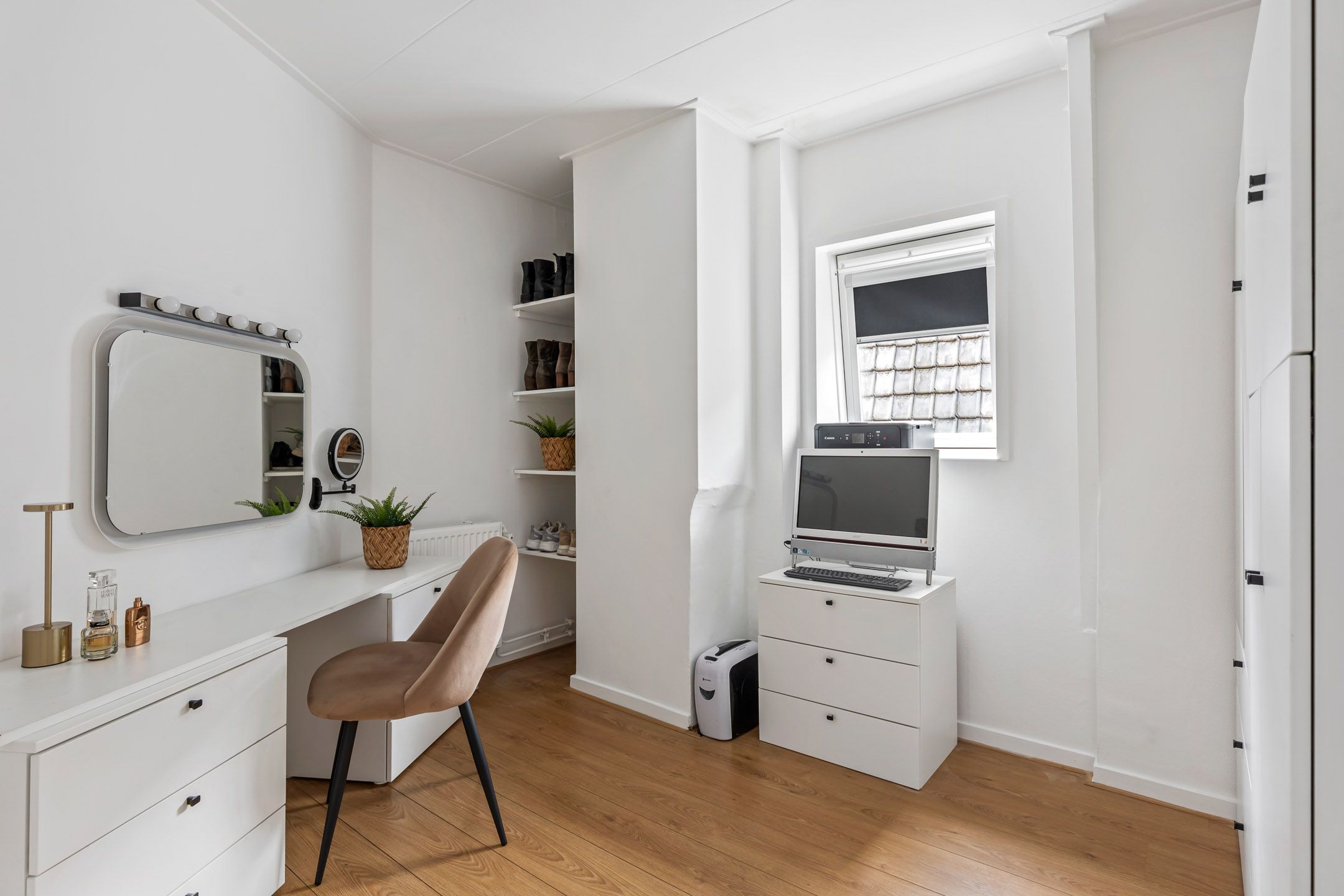 Foto 15 van Leusveenweg 33