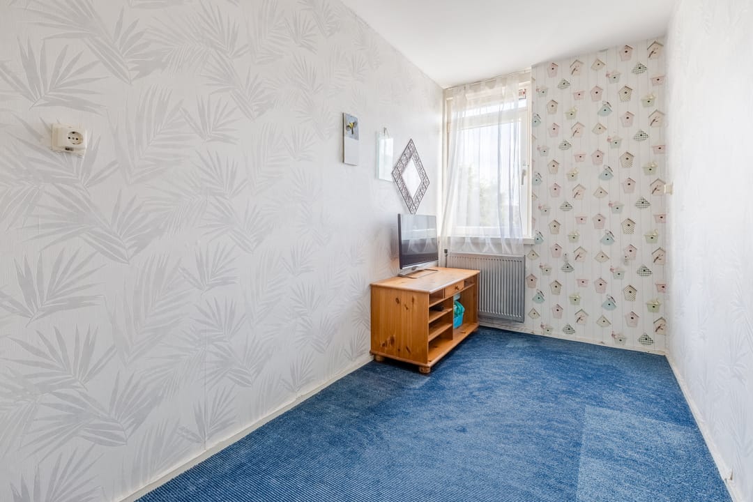 Foto 23 van Galeistraat 29