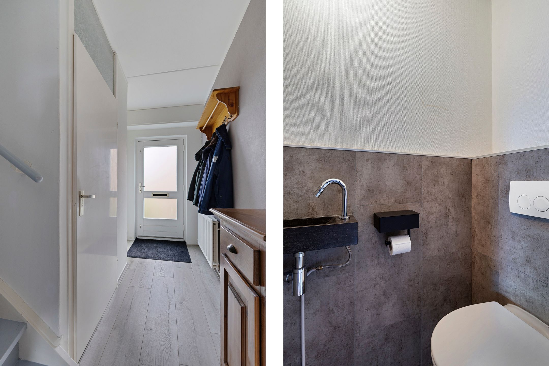 Foto 15 van Dovenetel 5