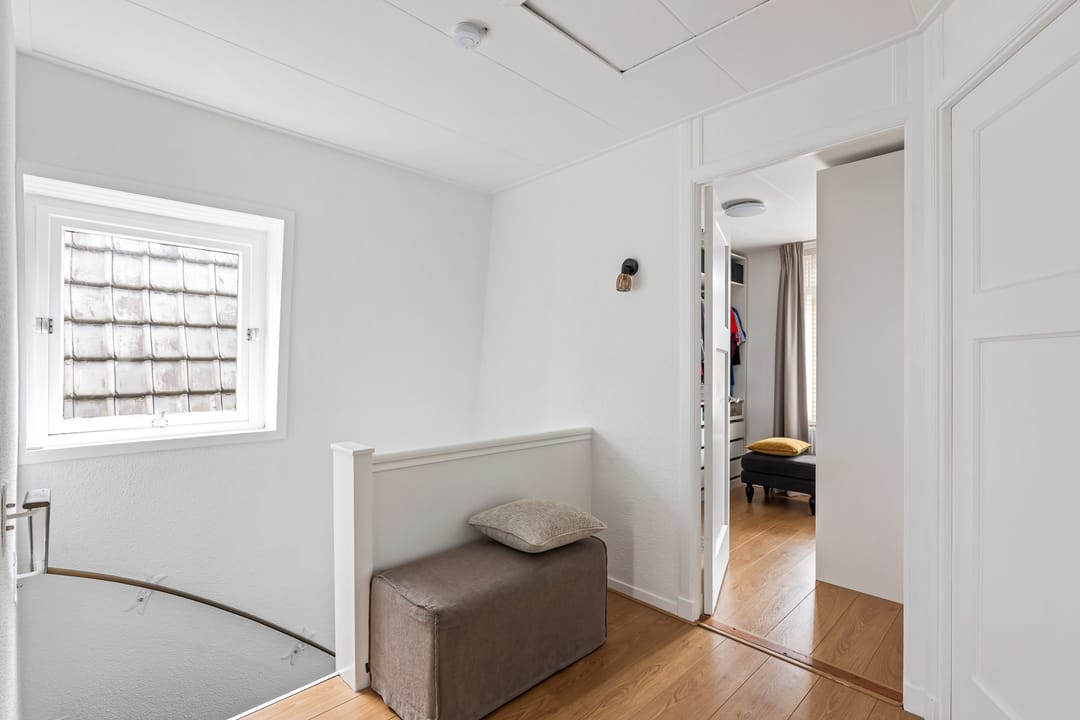 Foto 16 van Leusveenweg 33