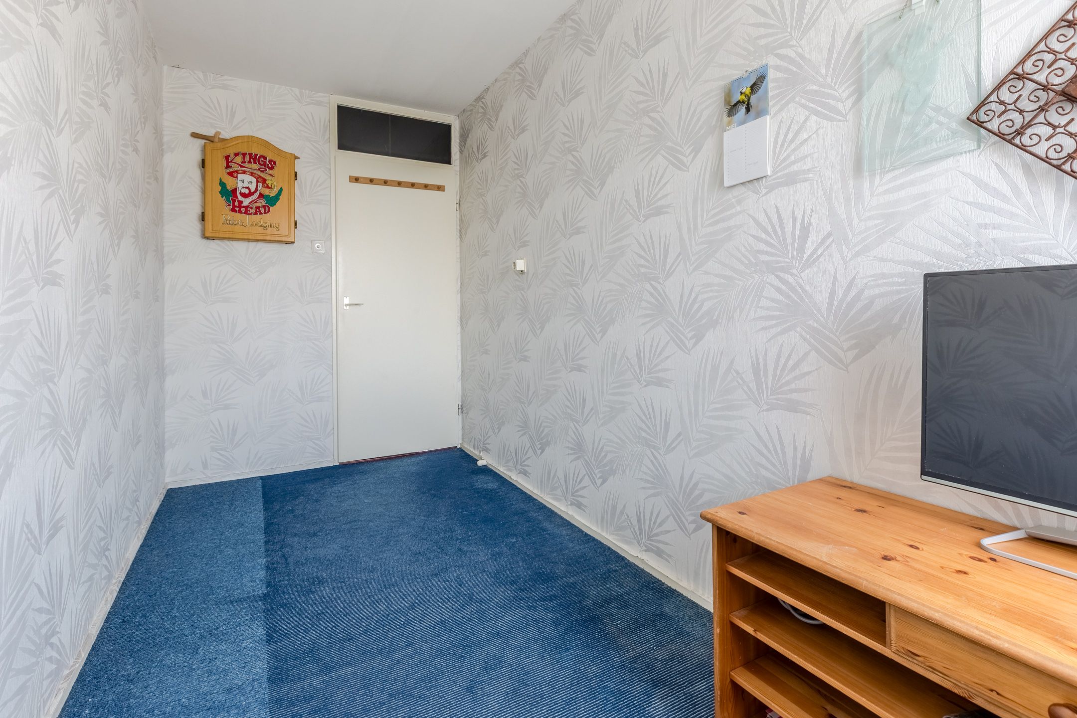 Foto 24 van Galeistraat 29