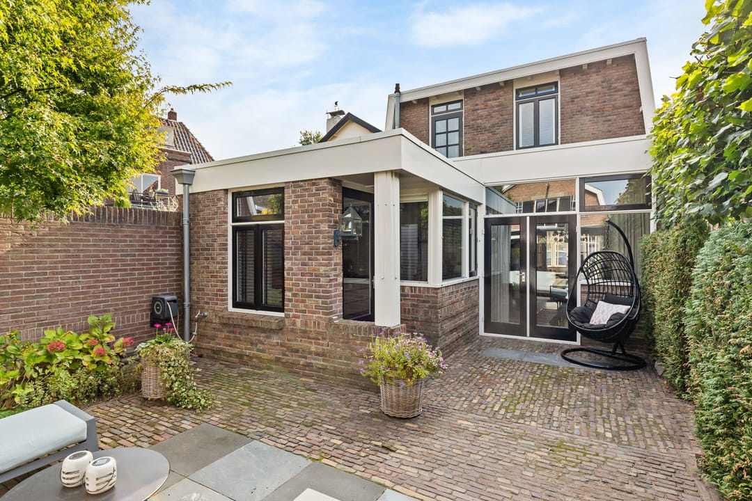 Foto 17 van Leusveenweg 33