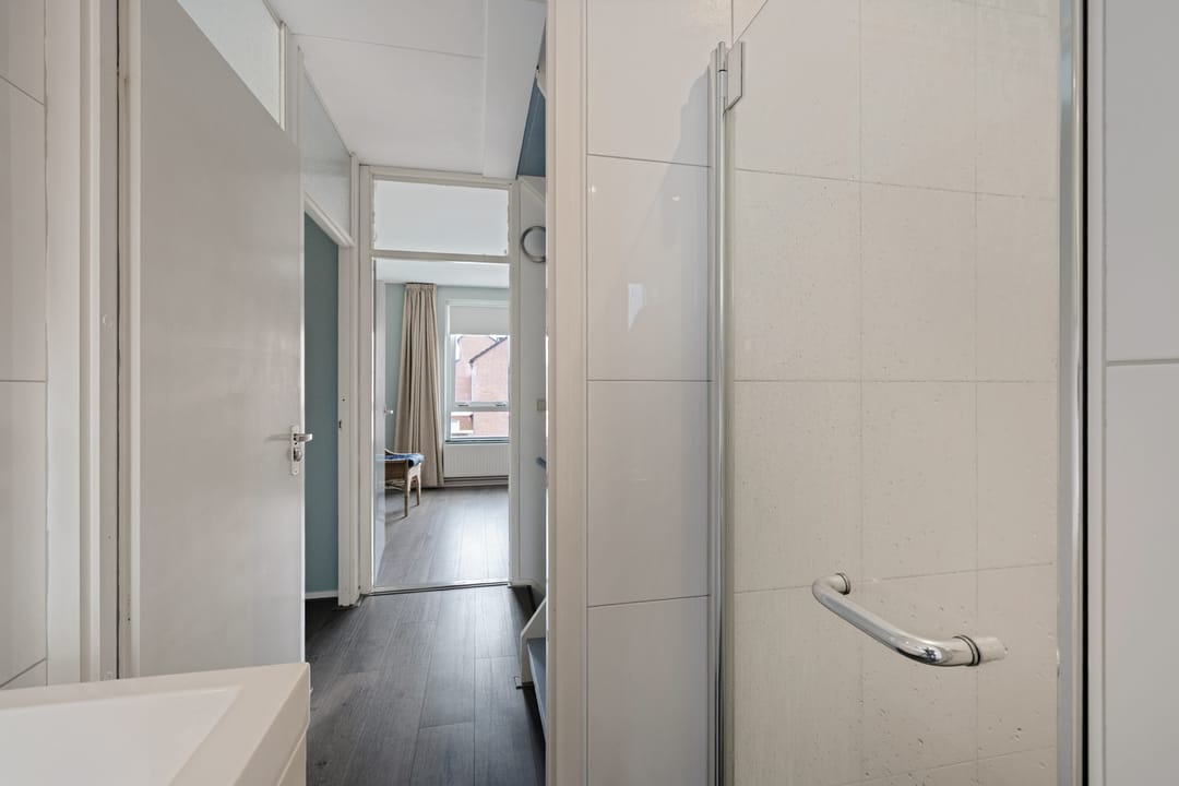 Foto 16 van Dovenetel 5