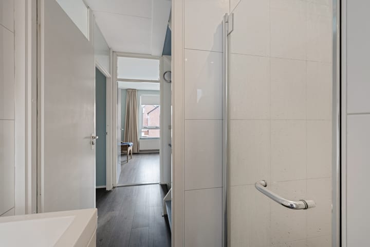 Foto 16 van Dovenetel 5