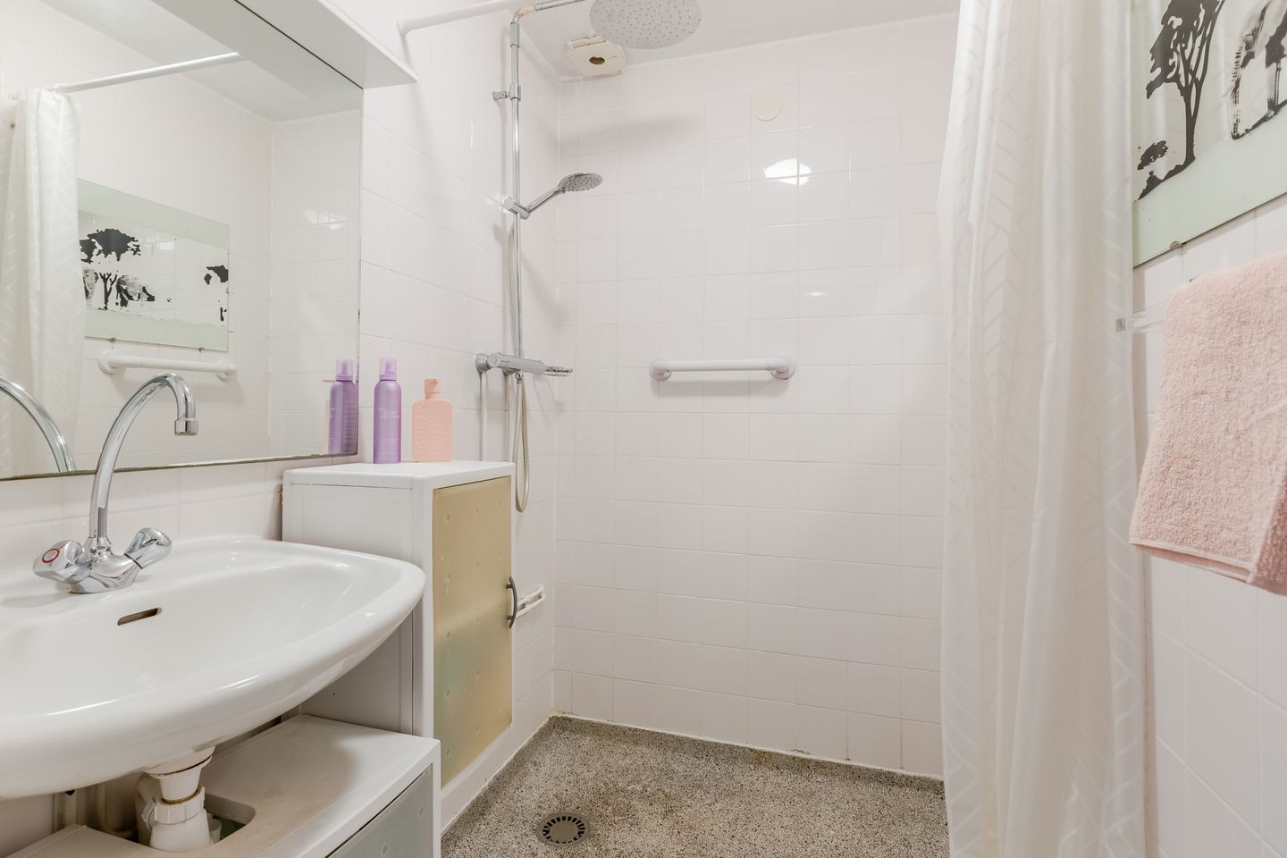 Foto 25 van Galeistraat 29