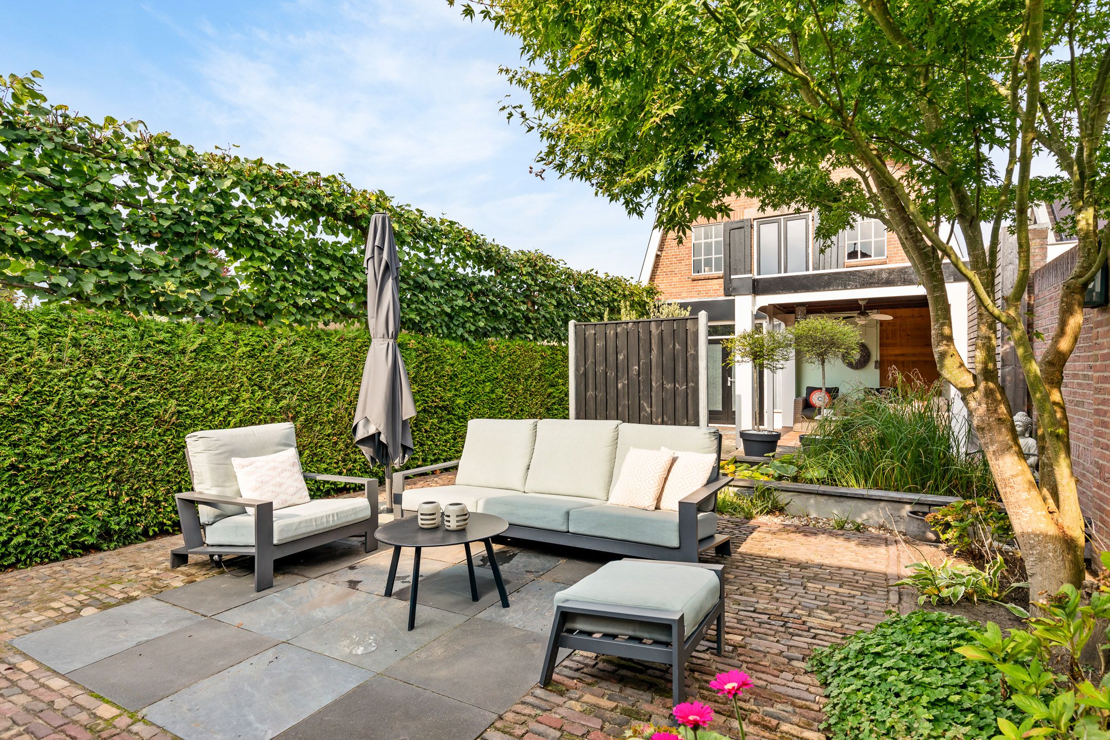 Foto 18 van Leusveenweg 33